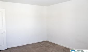 935 Graystone Cir, Allen, PA 18067