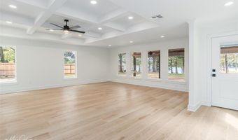 251 Jessie Jones Dr, Benton, LA 71006