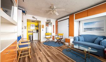 3501 Boardwalk B-125 B-125, Atlantic City, NJ 08401