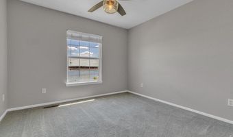 4472 Eagle River Run, Broomfield, CO 80023