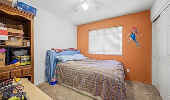 10405 W PRIMROSE Dr, Avondale, AZ 85392