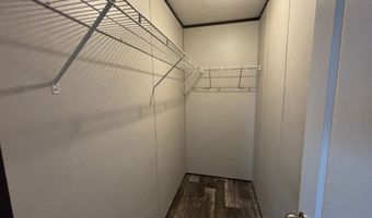 533 LEE ROAD 57 LOT 70, Auburn, AL 36832