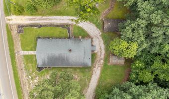 7105 Us-264 Alt, Bailey, NC 27807