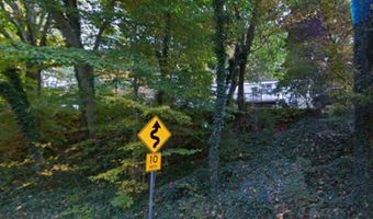 3005 NOVA SCOTIA Rd, Bel Air, MD 21015