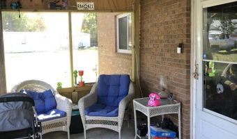 213 Harbor Ln, Brandon, MS 39047