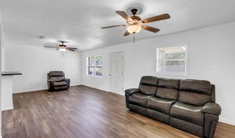 14137 Dundeewood Rd, Biloxi, MS 39532