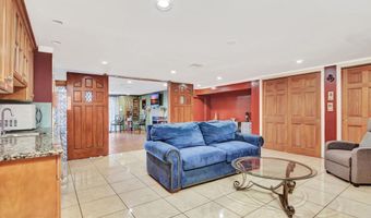 141 Eastwick Ct, Aberdeen, NJ 07747