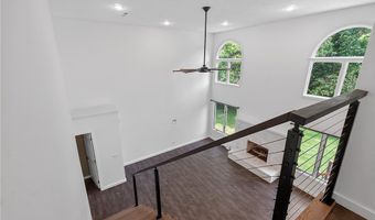 47 Stonehenge Dr, Bentonville, AR 72712