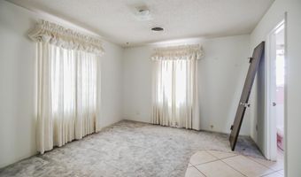 7082 US Hwy 54/70, Alamogordo, NM 88310