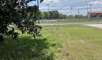 612 6TH Ave, Alabaster, AL 35007