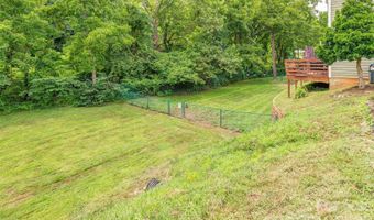 15 Mill Creek Loop C, Asheville, NC 28806