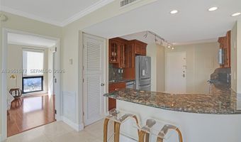 9800 W Bay Harbor Dr 309, Bay Harbor Islands, FL 33154
