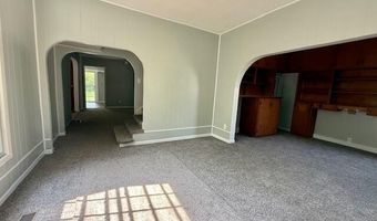351 W W Buckeye St. Ave, Ada, OH 45810