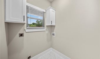 34 Lockhart Dr, Bella Vista, AR 72715