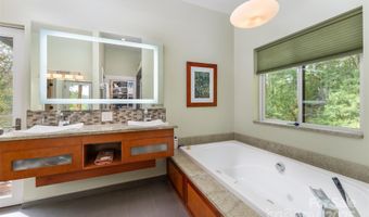 34 Finch Drive 10, Asheville, NC 28804
