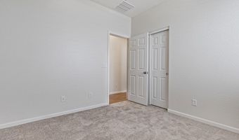 19921 W Monroe St, Buckeye, AZ 85326