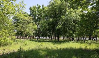 18 N 4390, Adair, OK 74330