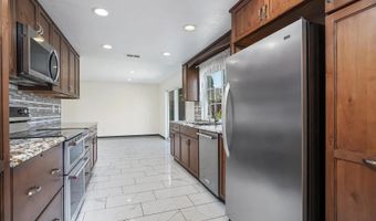 10772 AVENIDA ROBERTA, Spring Valley, CA 91978