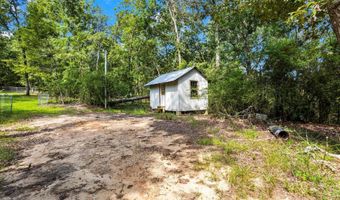 217 Toole Plantation Rd, Beech Island, SC 29842