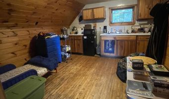 565 River Rd, Anson, ME 04958