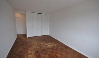 240 Garth Rd Unit 6B2, Scarsdale, NY 10583