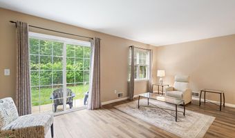 119 Sandpiper Ln, Bayville, NJ 08721