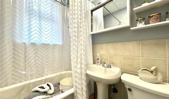 599 KENNEDY Blvd, Bayonne, NJ 07002