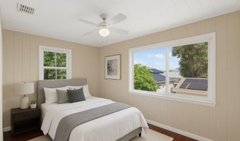 102 DEEN Blvd, Auburndale, FL 33823