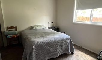 603 14th St, Cody, WY 82414