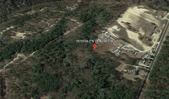 Maxwell Road, Autryville, NC 28318