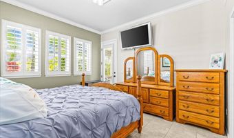 92-1234 Olani St 82-1, Kapolei, HI 96707