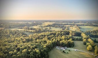 Tract 3 County Road 503, Anderson, AL 35610