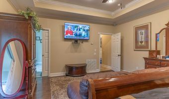 22377 N Highway 45, Aberdeen, MS 39730