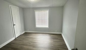 40 Tower Manor Cir W 40, Auburndale, FL 33823