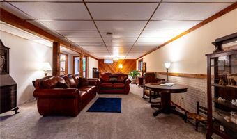 26233 555th Ave, Austin, MN 55912