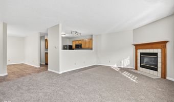 6666 Black Antler Cir, Indianapolis, IN 46217