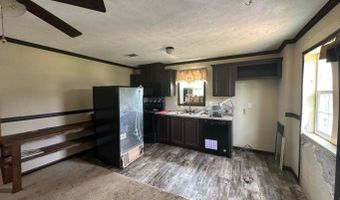 10374 Ms-603, Bay St. Louis, MS 39520