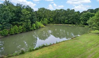 55 Cedar Grove Rd, Arkadelphia, AR 71923
