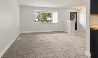 859 B St, Fernley, NV 89408