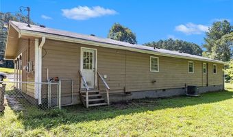 1603 Floyd Springs Rd NE, Armuchee, GA 30105