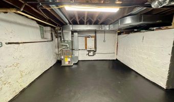 3717 ELKADER Rd, Baltimore, MD 21218