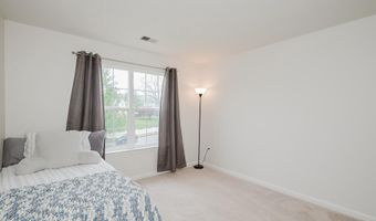 2623 E RHODODENDRON Dr, Abingdon, MD 21009