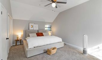 3071 Steeplechase Dr, Alpharetta, GA 30004