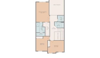 515 N 41st St, Allentown, PA 18104