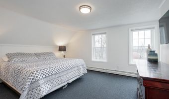 23 Coe Hill Rd, Center Harbor, NH 03226