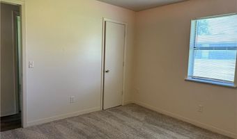 102 NW K St, Bentonville, AR 72712