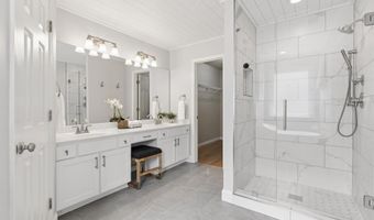 2120 Traywick Chase, Alpharetta, GA 30004
