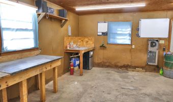 238 Lakeview Dr, Blacksburg, SC 29702