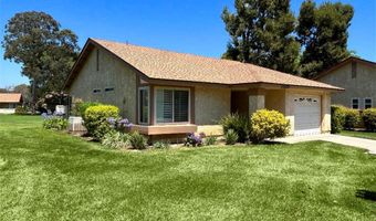 23222 Village 23, Camarillo, CA 93012