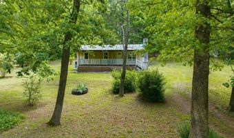 452 County Road 213, Athens, TN 37303
